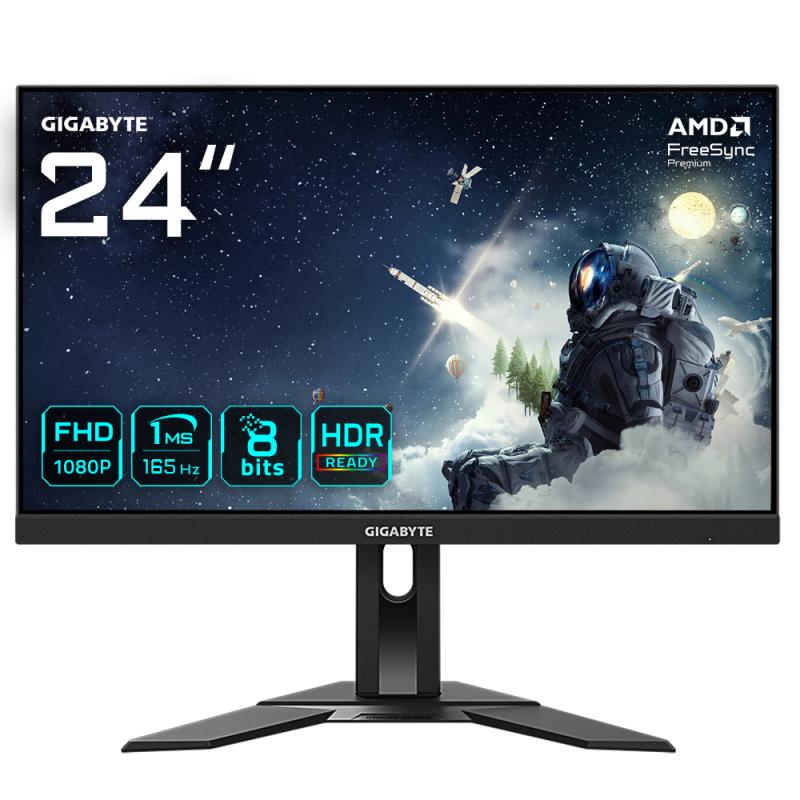 gigabyte-monitor-de-juego-g24f-2-24-fhd-1920-x-1080-fhd-165hz-1ms-300-cd-m²-freesync-premium-displayhdr-hdmi-20